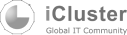 logo-iCluster
